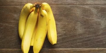 Banan - Znaczenie I Symbolika Snów 45