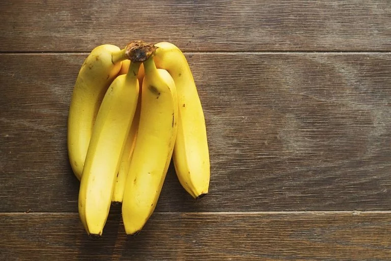 Banan - Znaczenie I Symbolika Snów 1