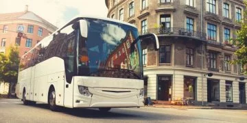 Autobusy - Znaczenie I Symbolika Snów 40