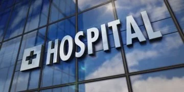 Szpital – Znaczenie I Symbolika Snów 19