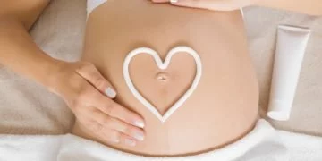 Kobieta W Ciąży – Znaczenie I Symbolika Snów 40