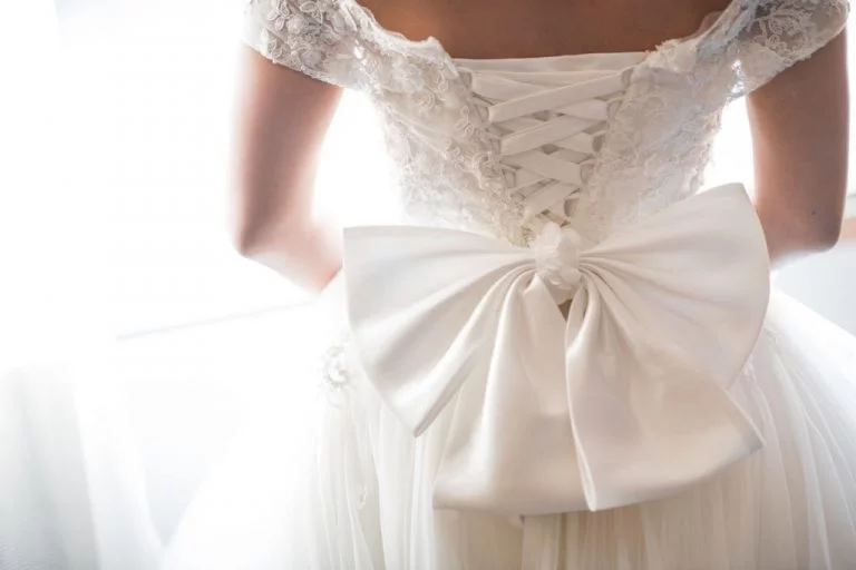 Suknia ślubna – Znaczenie I Symbolika Snów 1