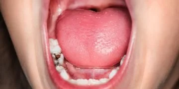 Wypadnięty Ząb – Znaczenie I Symbolika Snów 1