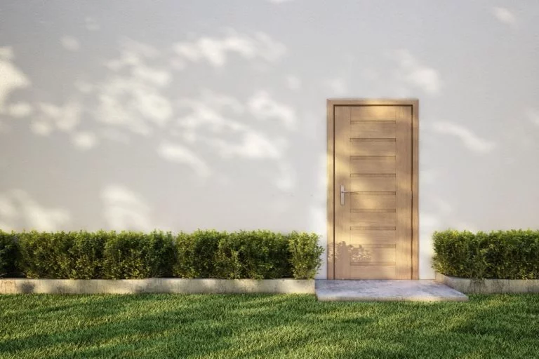 Drzwi – Znaczenie I Symbolika Snów 1
