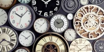 Zegarek – Znaczenie I Symbolika Snów 22
