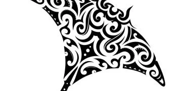 Arraia Maori – Dream Meaning and Symbolism 2